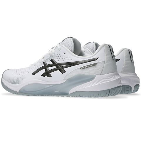 Chaussures Tennis Asics Gel Challenger 15 Homme 101