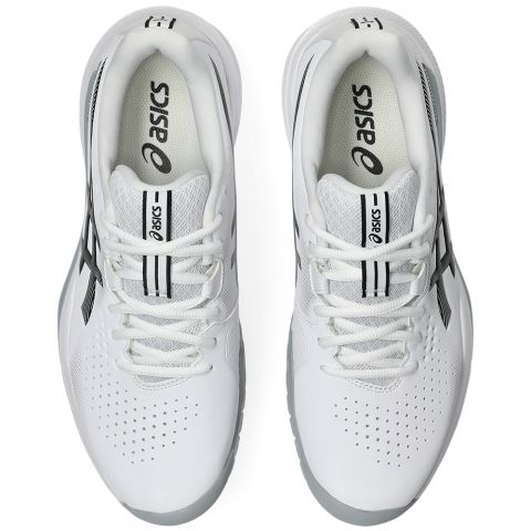 Chaussures Tennis Asics Gel Challenger 15 Homme 101