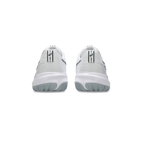 Chaussures Tennis Asics Gel Challenger 15 Homme 101