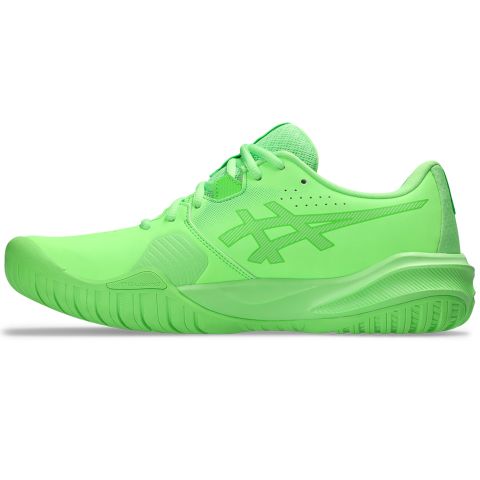 Chaussures Tennis Asics Gel Challenger 15 Homme 300