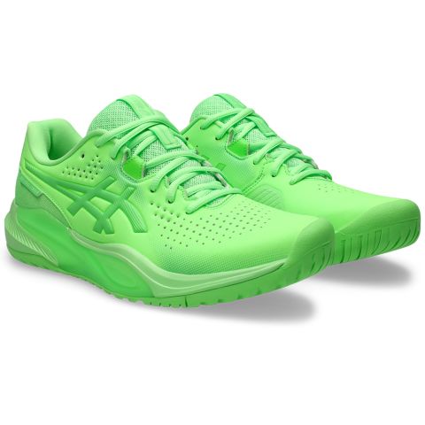 Chaussures Tennis Asics Gel Challenger 15 Homme 300