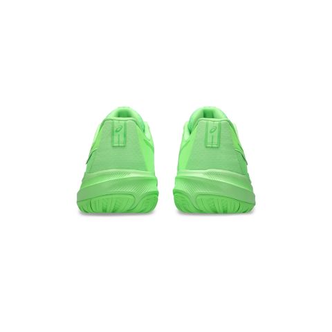 Chaussures Tennis Asics Gel Challenger 15 Homme 300