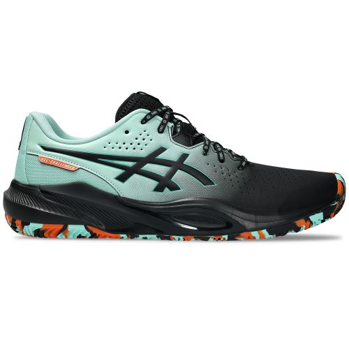 Chaussures Padel Asics Gel Challenger 15 Homme L.E. 300