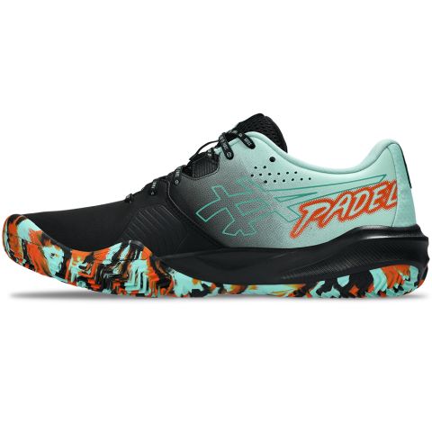 Chaussures Padel Asics Gel Challenger 15 Homme L.E. 300