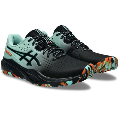 Chaussures Padel Asics Gel Challenger 15 Homme L.E. 300