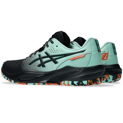 Chaussures Padel Asics Gel Challenger 15 Homme L.E. 300