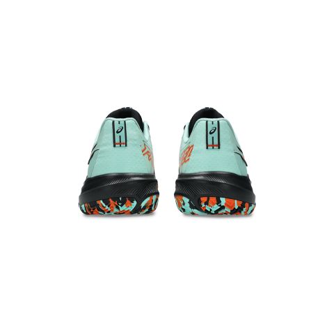 Chaussures Padel Asics Gel Challenger 15 Homme L.E. 300