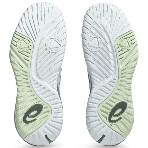 Chaussures Tennis Asics Gel Resolution X Femme 102