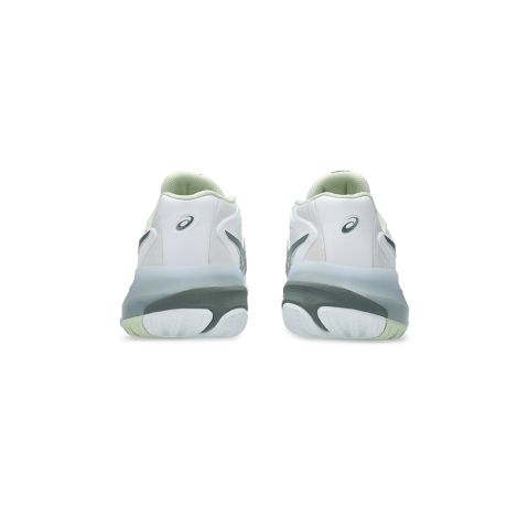 Chaussures Tennis Asics Gel Resolution X Femme 102