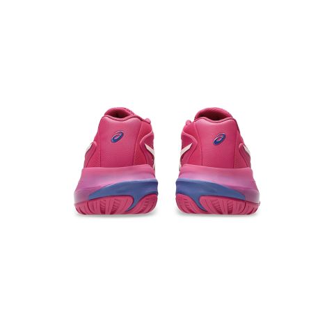Chaussures Tennis Asics Gel Resolution X Femme 700