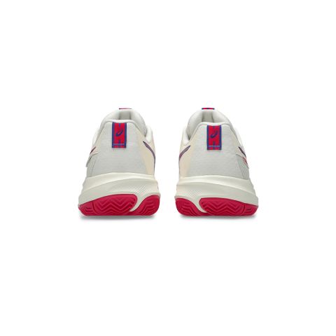 Chaussures Tennis Asics Gel Challenger 15 Terre Battue Femme 100