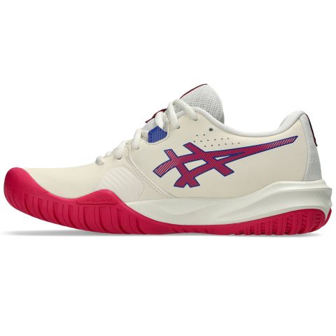 Chaussures Tennis Asics Gel Challenger 15 Femme 100