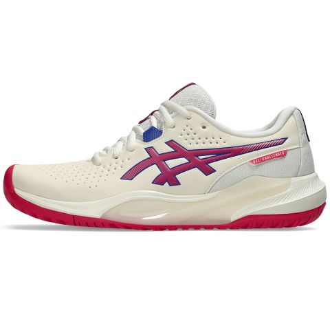 Chaussures Tennis Asics Gel Challenger 15 Femme 100