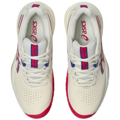 Chaussures Tennis Asics Gel Challenger 15 Femme 100