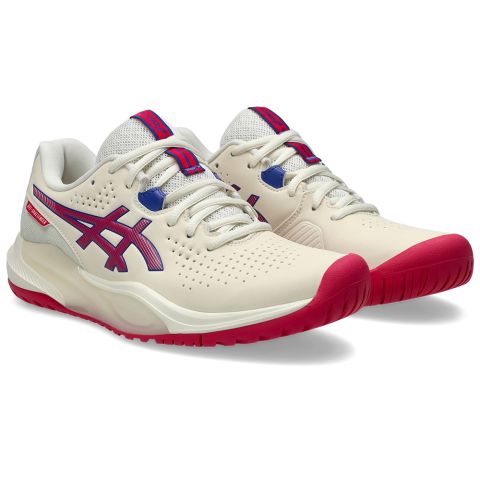 Chaussures Tennis Asics Gel Challenger 15 Femme 100