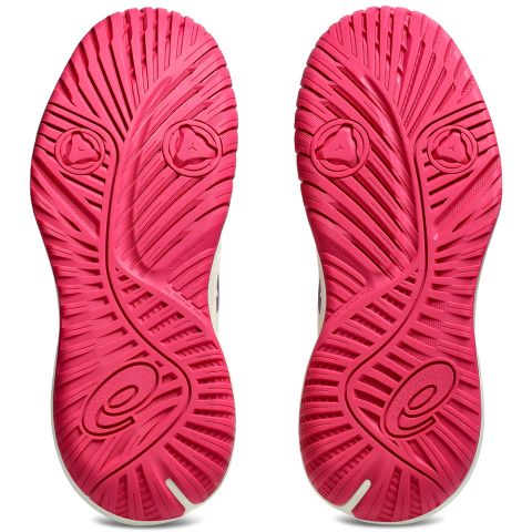 Chaussures Tennis Asics Gel Challenger 15 Femme 100