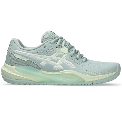 Chaussures Tennis Asics Gel Challenger 15 Femme 300