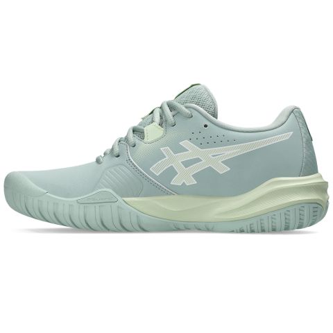 Chaussures Tennis Asics Gel Challenger 15 Femme 300