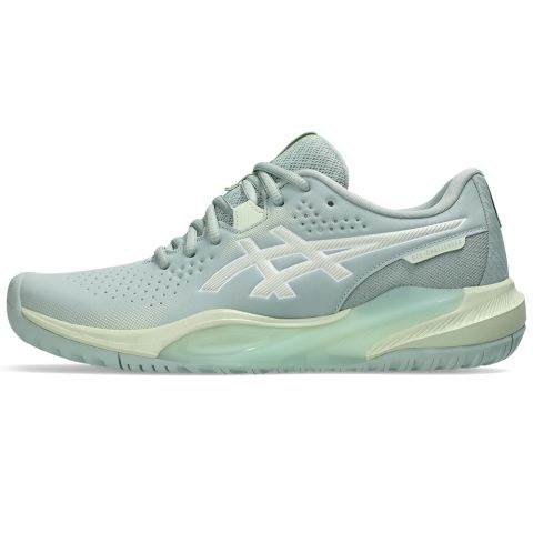 Chaussures Tennis Asics Gel Challenger 15 Femme 300