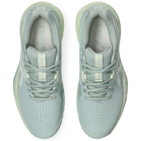 Chaussures Tennis Asics Gel Challenger 15 Femme 300