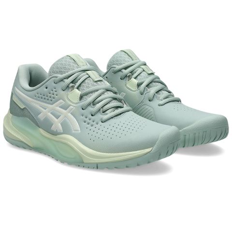 Chaussures Tennis Asics Gel Challenger 15 Femme 300