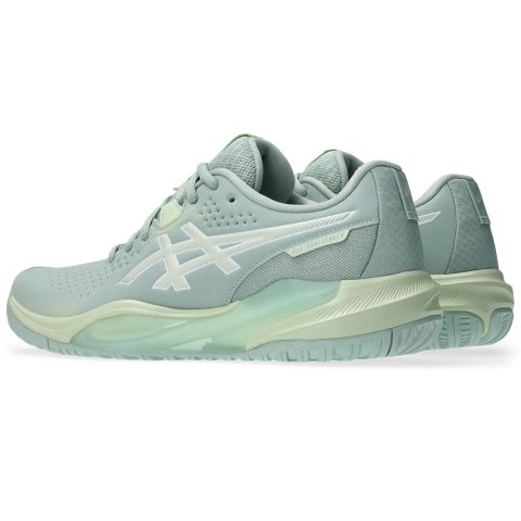 Chaussures Tennis Asics Gel Challenger 15 Femme 300