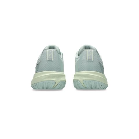 Chaussures Tennis Asics Gel Challenger 15 Femme 300