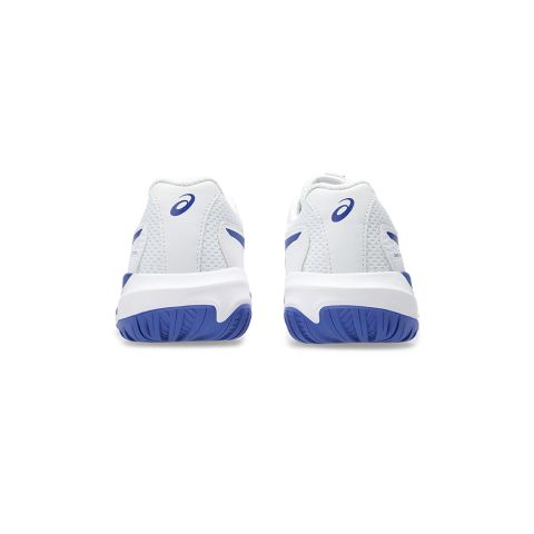 Chaussures Tennis Asics Gel Resolution X GS Junior 100
