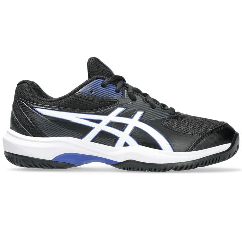 Chaussures Tennis Asics Gel Game 10 GS Junior 001