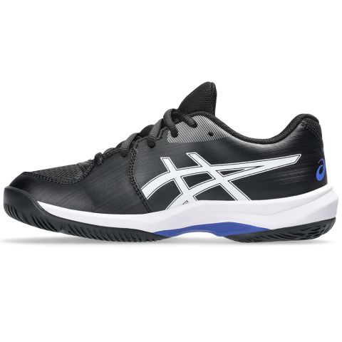 Chaussures Tennis Asics Gel Game 10 GS Junior 001