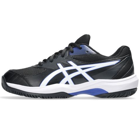 Chaussures Tennis Asics Gel Game 10 GS Junior 001