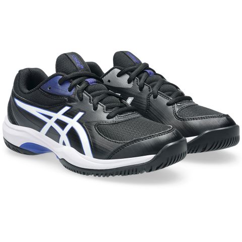 Chaussures Tennis Asics Gel Game 10 GS Junior 001