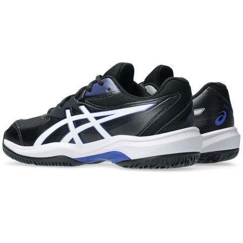 Chaussures Tennis Asics Gel Game 10 GS Junior 001