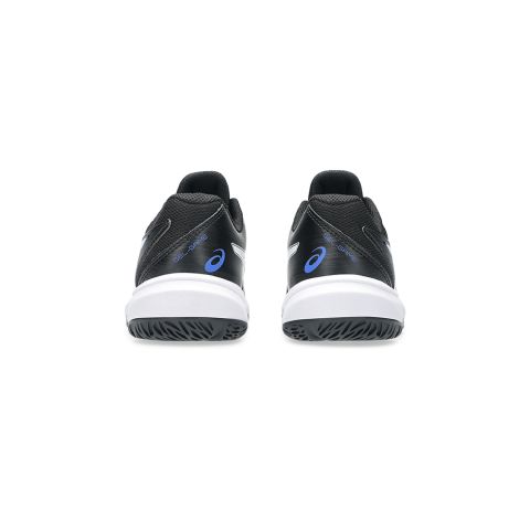 Chaussures Tennis Asics Gel Game 10 GS Junior 001