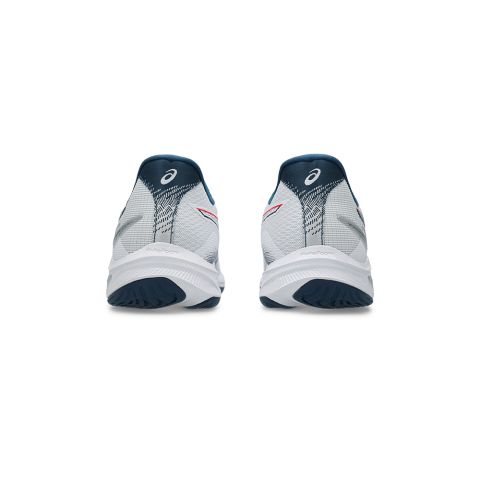 Chaussures Badminton Asics Netburner Ballistic FF 4 Homme 101
