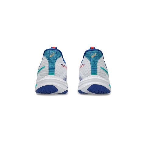 Chaussures Badminton Asics Netburner Ballistic FF 4 Homme 960