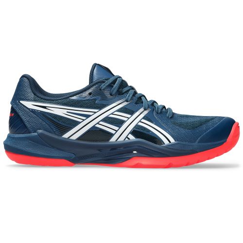 Chaussures Badminton Asics Powerbreak FF Homme 400