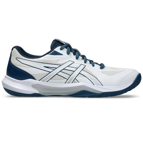 Chaussures Badminton Asics Gel Tactic 13 Homme 101