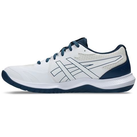 Chaussures Badminton Asics Gel Tactic 13 Homme 101