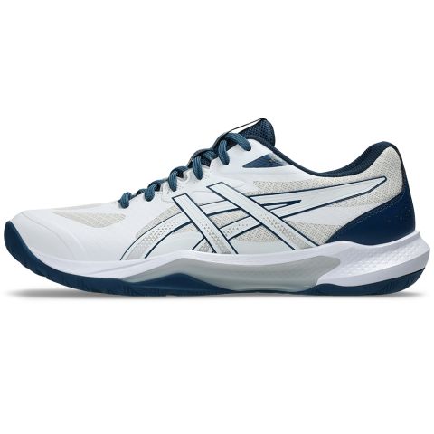 Chaussures Badminton Asics Gel Tactic 13 Homme 101