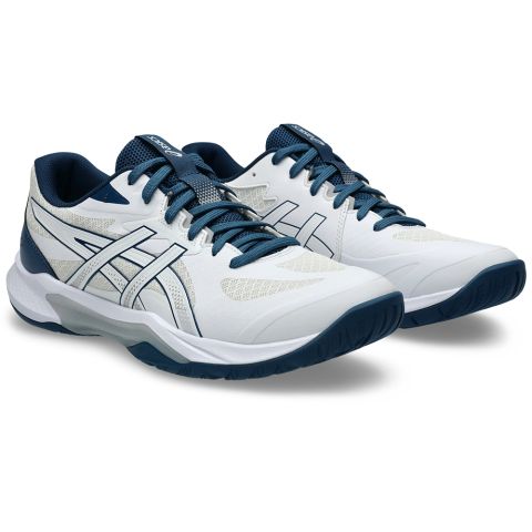 Chaussures Badminton Asics Gel Tactic 13 Homme 101