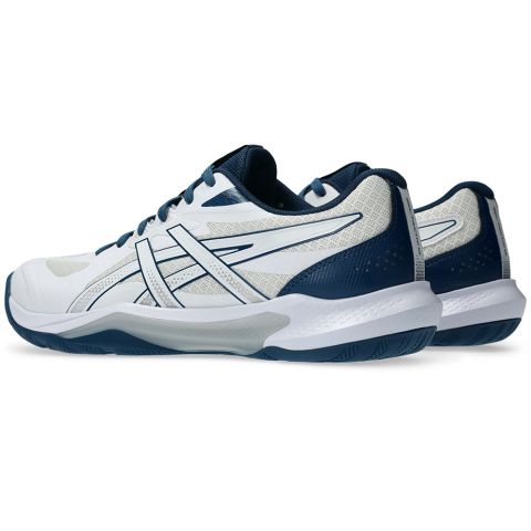 Chaussures Badminton Asics Gel Tactic 13 Homme 101
