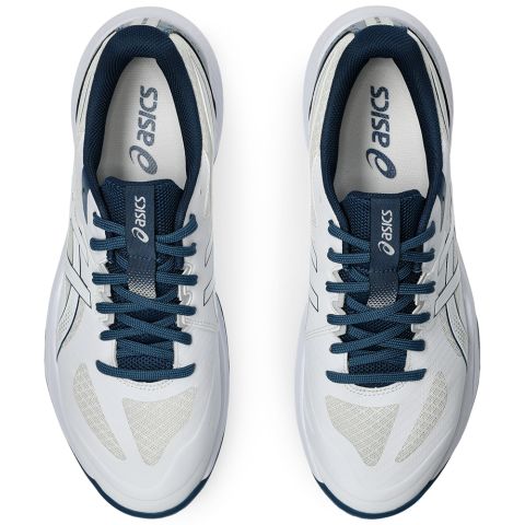 Chaussures Badminton Asics Gel Tactic 13 Homme 101