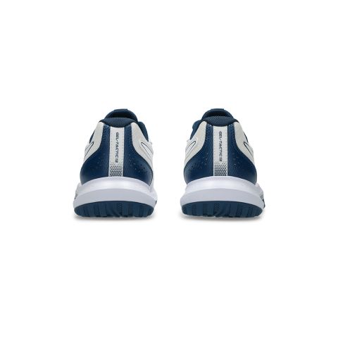 Chaussures Badminton Asics Gel Tactic 13 Homme 101