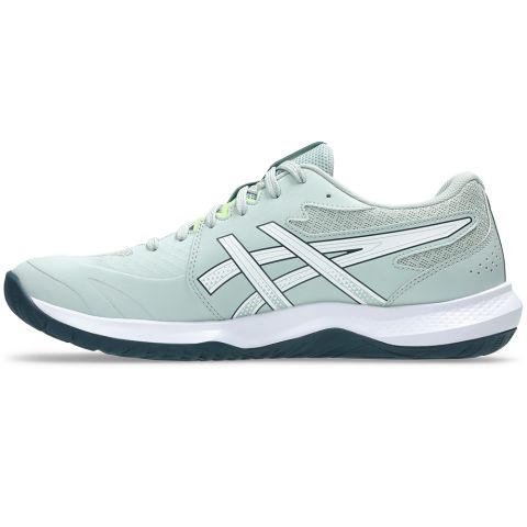 Chaussures Badminton Asics Gel Tactic 13 Homme 300