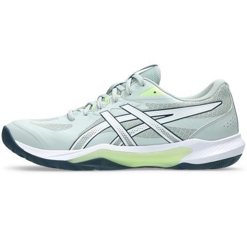 Chaussures Badminton Asics Gel Tactic 13 Homme 300