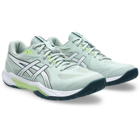 Chaussures Badminton Asics Gel Tactic 13 Homme 300