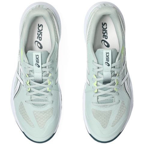 Chaussures Badminton Asics Gel Tactic 13 Homme 300