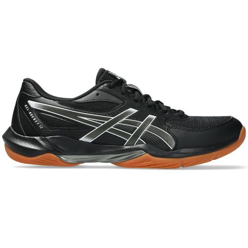 Chaussures Badminton Asics Gel Rocket 12 Homme 001