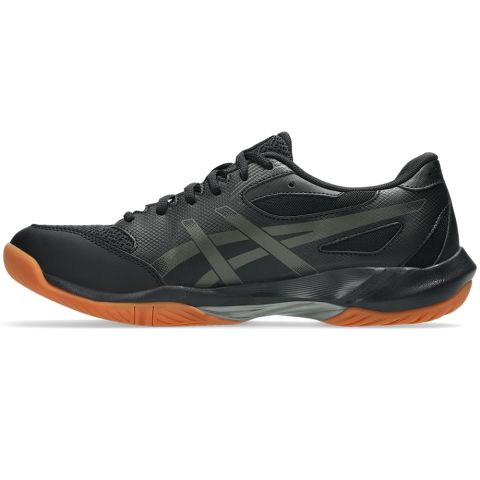 Chaussures Badminton Asics Gel Rocket 12 Homme 001